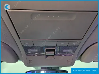CHEVROLET (GM DAEWOO) CAPTIVA 2WD LT