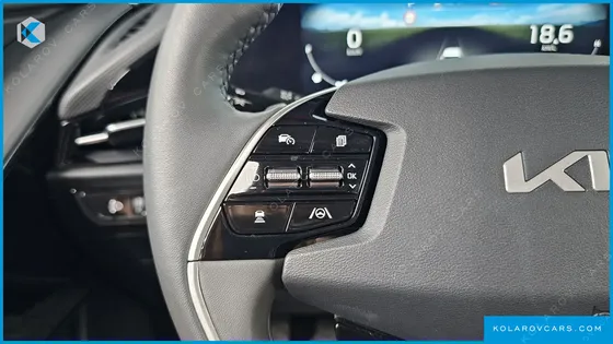 KIA NIRO BEST SELECTION