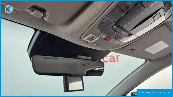 KIA NIRO BEST SELECTION