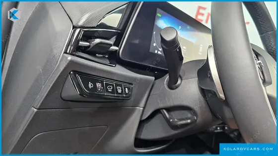 KIA NIRO BEST SELECTION