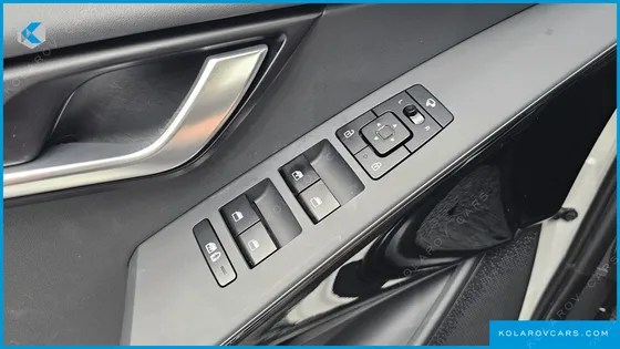 KIA NIRO BEST SELECTION
