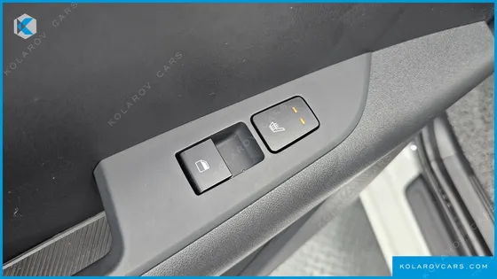 KIA NIRO BEST SELECTION