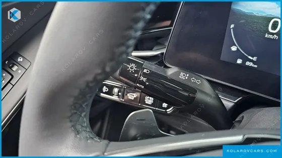 KIA NIRO BEST SELECTION