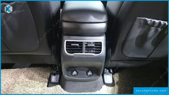 HYUNDAI SANTA FE GASOLINE 2.5T 2WD