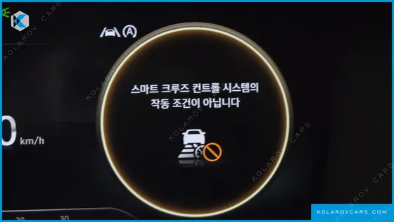 HYUNDAI SANTA FE GASOLINE 2.5T 2WD
