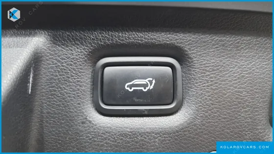 HYUNDAI SANTA FE HEV 1.6 2WD
