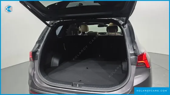 HYUNDAI SANTA FE HEV 1.6 2WD