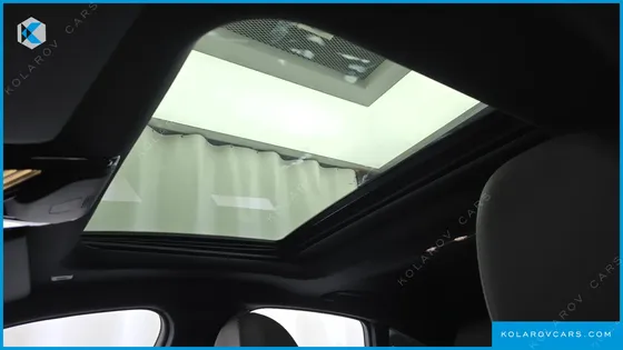 BMW I4 EDRIVE40 M SPORTS PRO
