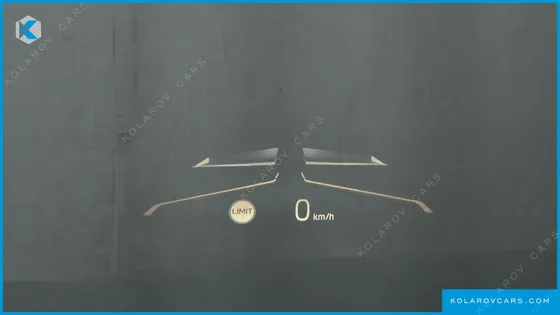 BMW I4 EDRIVE40 M SPORTS PRO