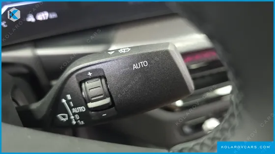 BMW I4 EDRIVE40 M SPORTS PRO