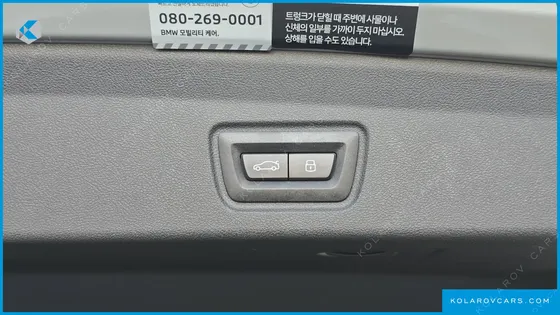BMW I4 EDRIVE40 M SPORTS PRO