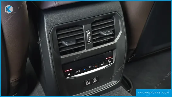 BMW I4 EDRIVE40 M SPORTS PRO