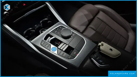 BMW I4 EDRIVE40 M SPORTS PRO