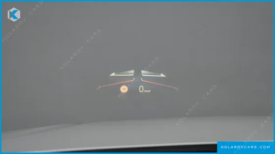 BMW I4 EDRIVE40 M SPORTS PRO