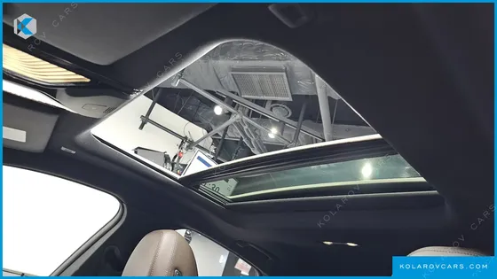 BMW I4 EDRIVE40 M SPORTS PRO