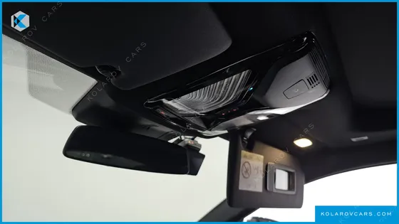 BMW I4 EDRIVE40 M SPORTS PRO