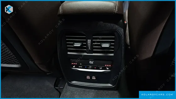 BMW I4 EDRIVE40 M SPORTS PRO