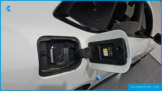 BMW I4 EDRIVE40 M SPORTS PRO