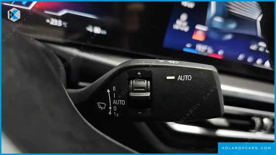 BMW I4 EDRIVE40 M SPORTS PRO