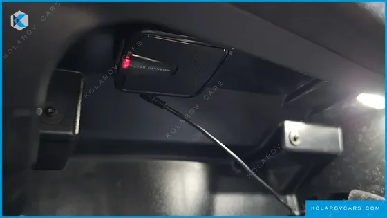 BMW I4 EDRIVE40 M SPORTS PRO