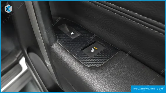 CHEVROLET (GM DAEWOO) CAPTIVA 2WD LT