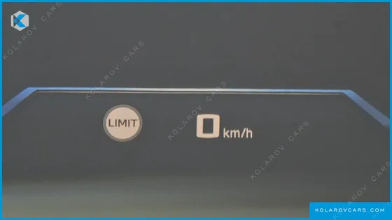 BMW I4 M50 PRO