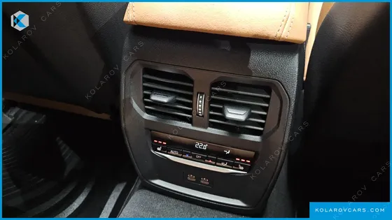 BMW I4 M50 PRO