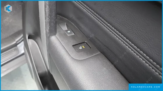 CHEVROLET (GM DAEWOO) CAPTIVA 2WD LT