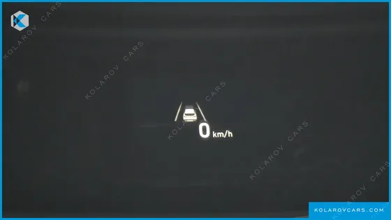 HYUNDAI SANTA FE GASOLINE 2.5T 2WD
