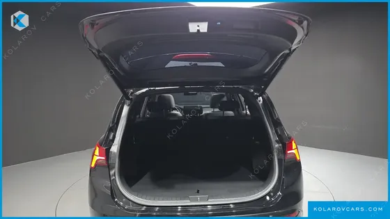 HYUNDAI SANTA FE GASOLINE 2.5T 2WD