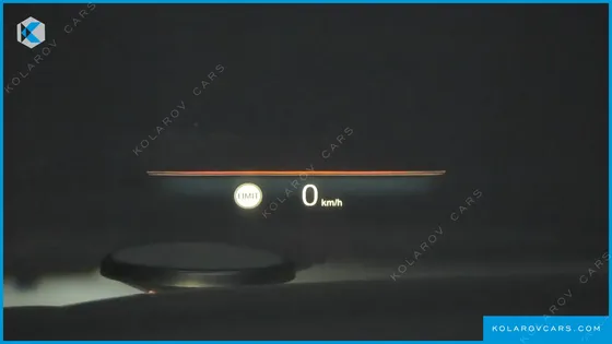 BMW I4 EDRIVE40 M SPORTS PRO