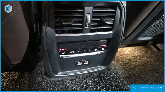 BMW I4 EDRIVE40 M SPORTS PRO