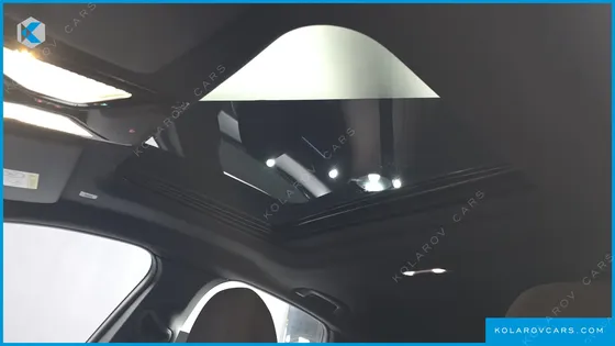 BMW I4 EDRIVE40 M SPORTS PRO