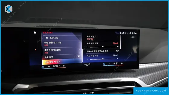 BMW I4 EDRIVE40 M SPORTS PRO