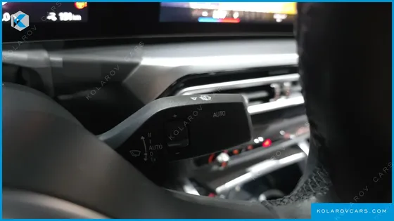 BMW I4 EDRIVE40 M SPORTS PRO
