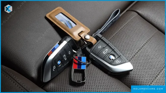 BMW I4 EDRIVE40 M SPORTS PRO