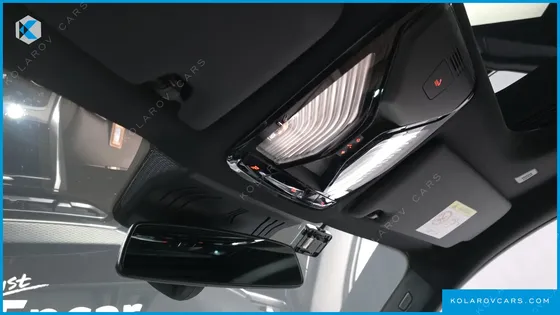 BMW I4 EDRIVE40 M SPORTS PRO