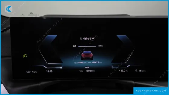 BMW I4 M50 PRO