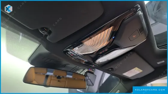 BMW I4 M50 PRO