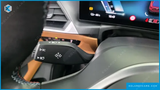 BMW I4 M50 PRO