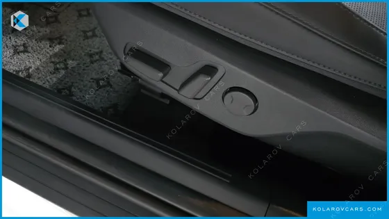 KIA NIRO BEST SELECTION