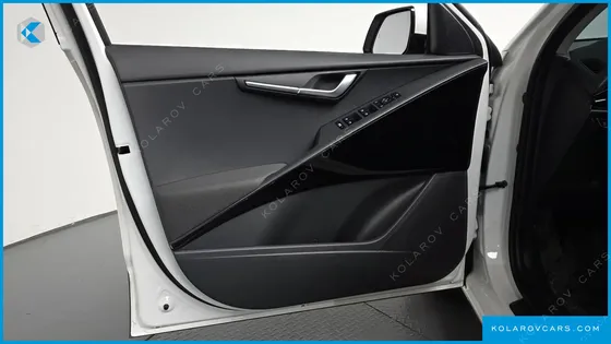 KIA NIRO BEST SELECTION