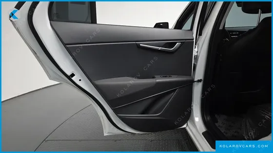 KIA NIRO BEST SELECTION
