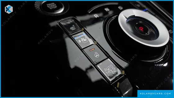 KIA NIRO BEST SELECTION