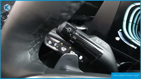 KIA NIRO BEST SELECTION
