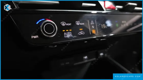 KIA NIRO BEST SELECTION
