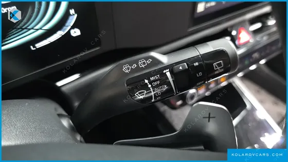 KIA NIRO BEST SELECTION