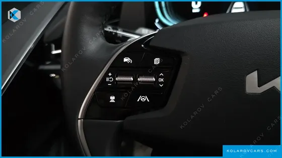 KIA NIRO BEST SELECTION
