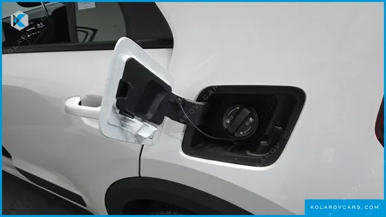 KIA NIRO BEST SELECTION