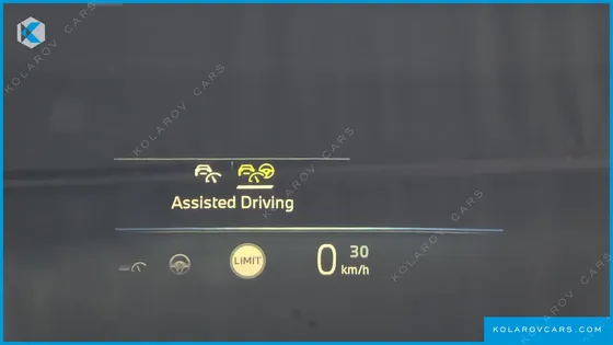 BMW I4 M50 PRO